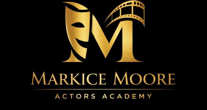 Markice Moore Actors Academy