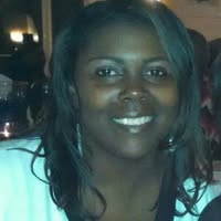 Gwendolyn Harrington