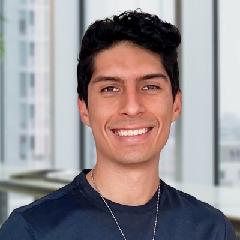 Diego Morales