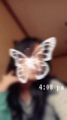 Hisila Giri