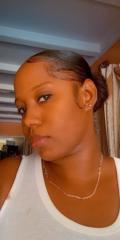 Chantal Collins