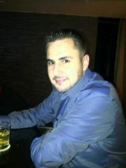 Markos Cryptos