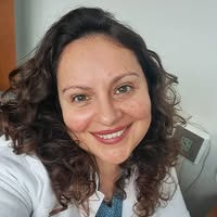 Andreia Machado