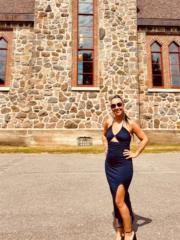 Kim Lapointe Audet