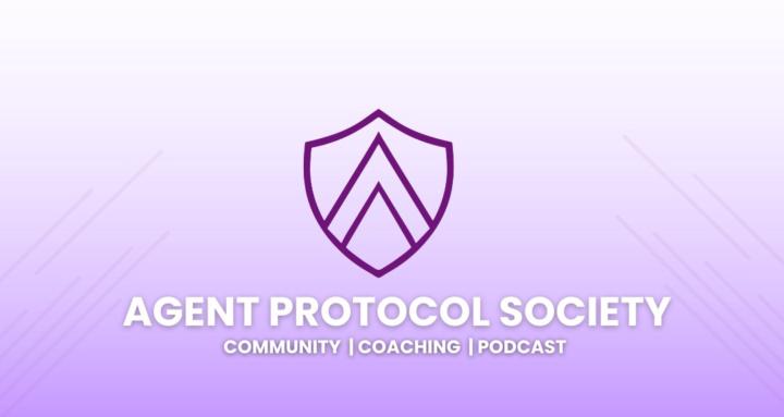 Agent Protocol Society