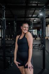 Bridgette Vayonitis
