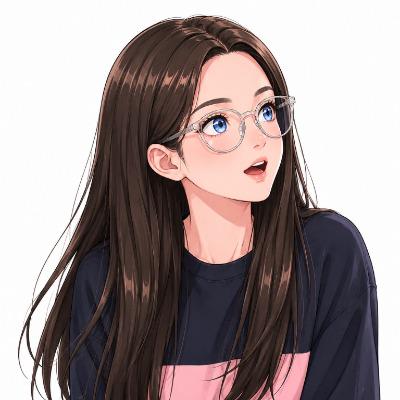 諾菈 Nora