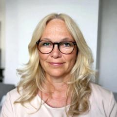 Elisabeth Jaworski
