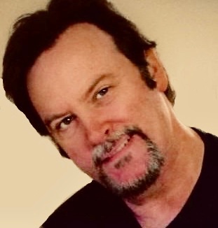 Bryan Overton