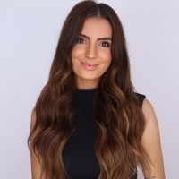 Miranda McCarty