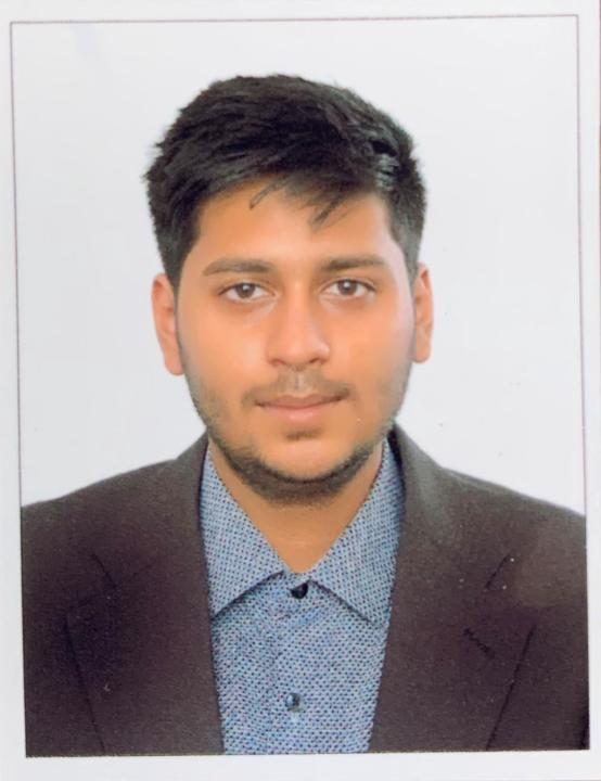 Aman Khemka