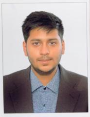 Aman Khemka