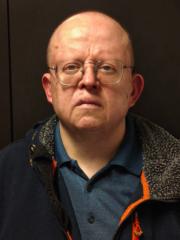 Joan Albert Llucia Milla