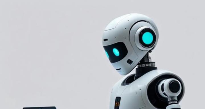 Building AI Agents