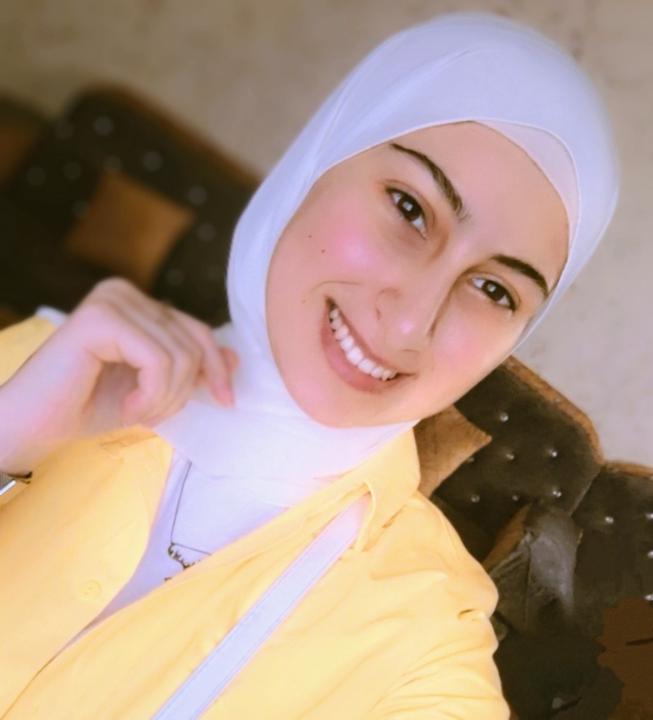 Batool Hfaetha