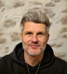 Greg Nivon