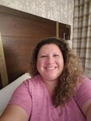 Jennifer Dalton