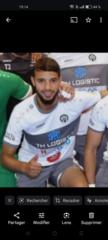Youness Souala