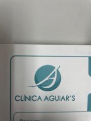 Sergio Enrique Aguiar