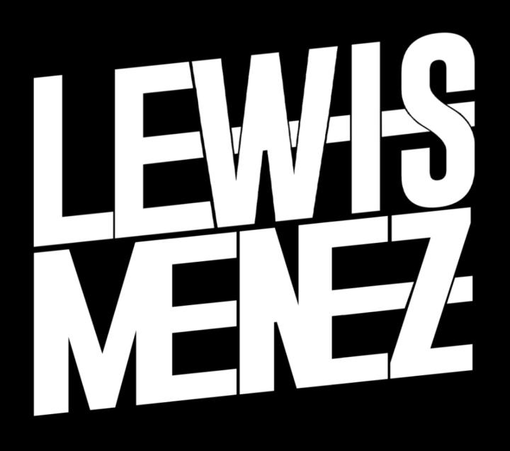 Lewis Menez