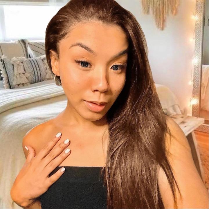 Jenny Truong