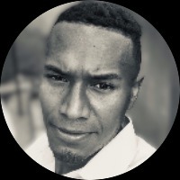 Alphonse Tafita