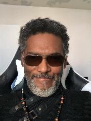 Marc G