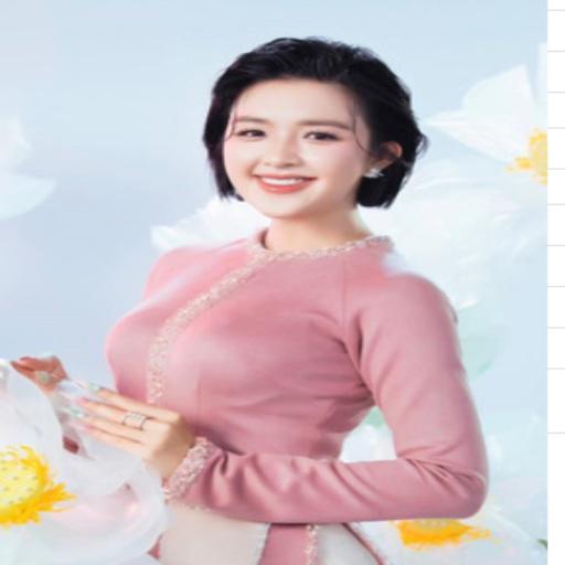 Trần Gia Hân