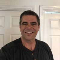 Dennis Picard
