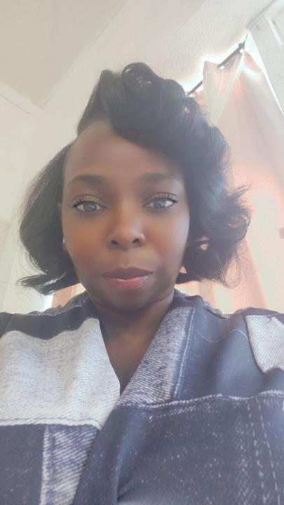 Yalonda Mccain
