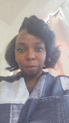 Yalonda Mccain