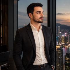 Younes Acod
