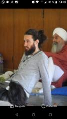 Franco Luis Colavita