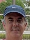 Gustavo Boratto