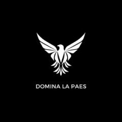 Domina La paes