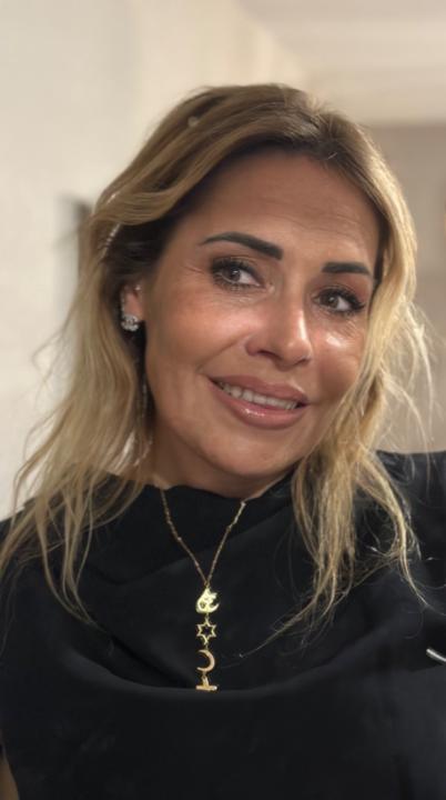 Pauline Anglade