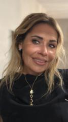 Pauline Anglade