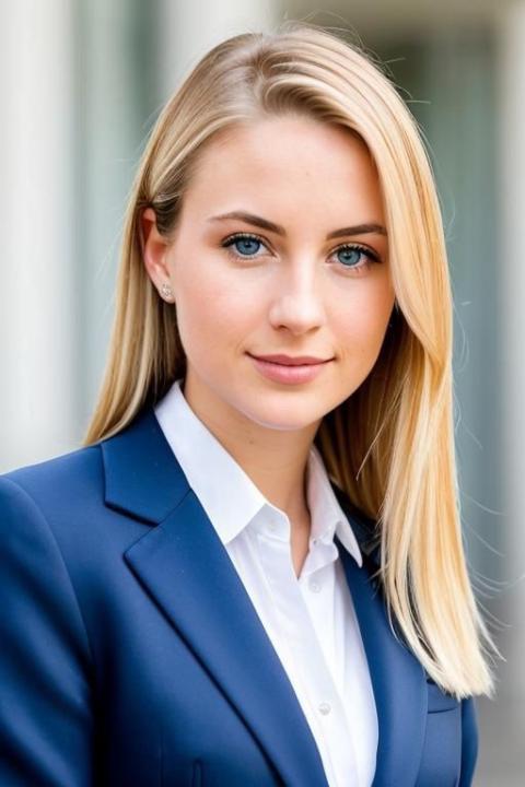 Julian Sara