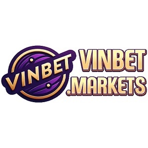 Vinbet Markets