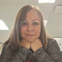 Marie-Josee Pelletier