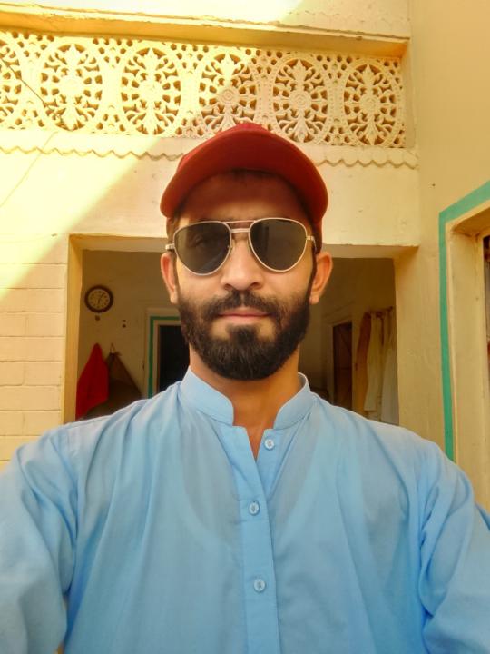 Adeel Ejaz