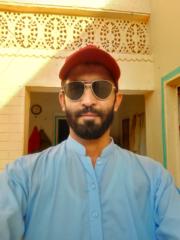 Adeel Ejaz