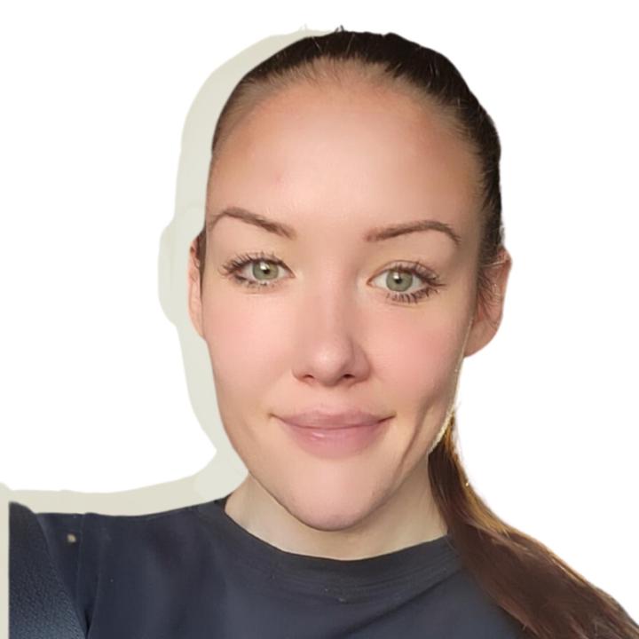 Emily Wittkopf