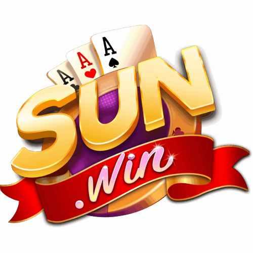 Sun Win