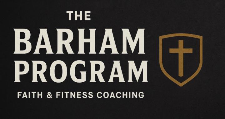 The Barham Program