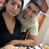 Roberto Nicolas Cortez