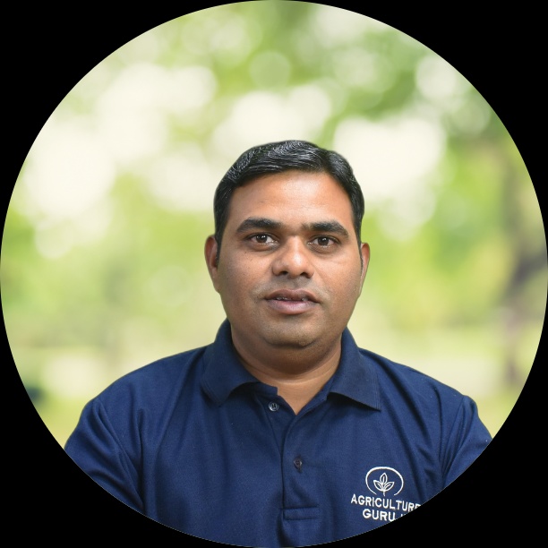 Amar Sawant