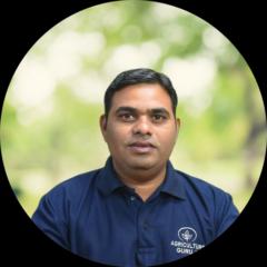 Amar Sawant