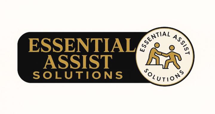 Essential Assist Solutions