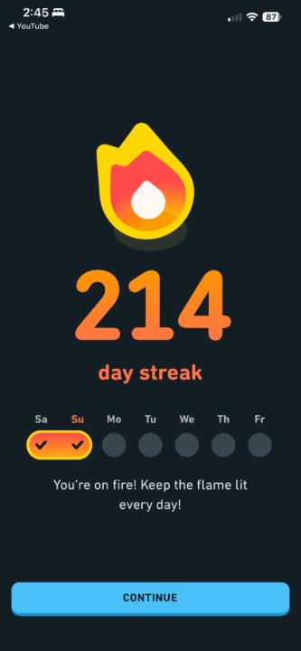 Sammuel Lozano Cucho